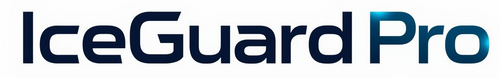 Iceguard Pro